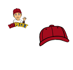promocje Mr Pecet